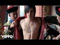 30 Seconds To Mars - From Yesterday (Video Version ...