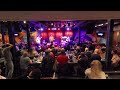 117 Valley Drive {Adrian Belew}