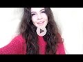 Спасибо всем за поздравления  | мне уже 18  | невеста 