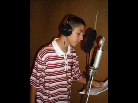 OTROVATA & LAMOZA ft 45 th Calibre - Аре Дърпай