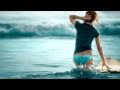 Editors - The Weight Of The World (Lyrics)