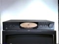 This Is DVD 2001 Promo 2 VHS Capture