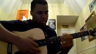 Let Me Out Tutuorial by the Future Leaders Of The World