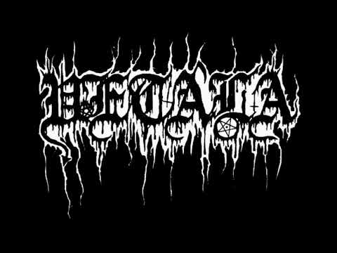 VETALA & BLACK CILICE [SPLIT]