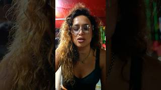 😱#thailand #streetfood #fyp #foryou #funny #travel #vlog #fun 🇹🇭