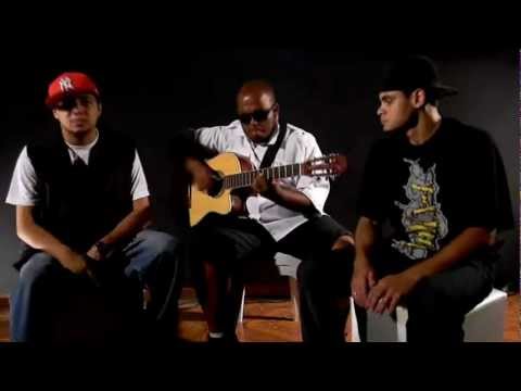 Novo Cenário - Sonhar part. Jhonatan Alastro (versão acústica)