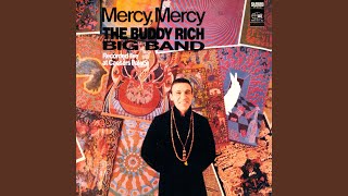 Chavala (Live At Caesars Palace, Las Vegas, Nevada/1968)