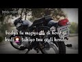 Bullet whatsapp status | bullet patake| Bullet punjabi status | Harley whatsapp status