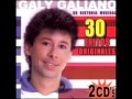 Frio De Ausencia Galy Galeano   YouTube