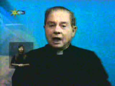 O Pão Nosso 26 Junho 11 Pe.F.C.Cardoso.flv