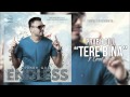 Prabh Gill - "Tere Bina" ft. Amrita Rana | Latest ...
