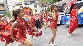 Re: [問卦] 8+9哪來那麼多錢養小孩的？