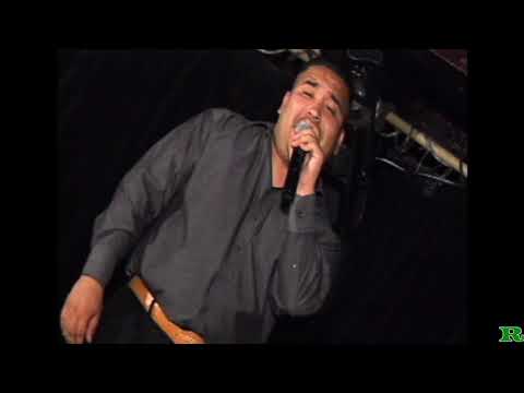 Juan Palma "El Moreño"