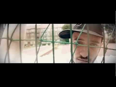 Video thumbnail for Mów mi Bonson