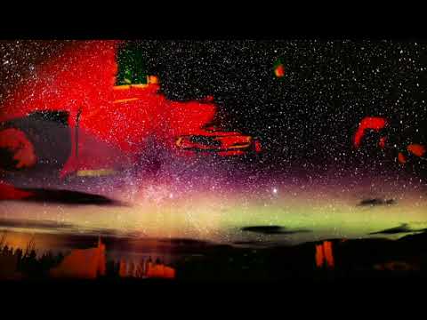 Rare Rockabilly - Bobby Swanson & his Sonics - Rockin Little Eskimo