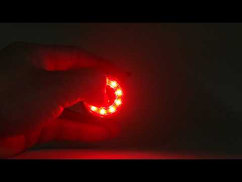 YouTube Thumbnail