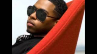 When I'm Up In It Bobby V