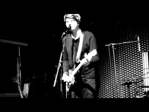 Stefan Ebert - Ne oder?!?