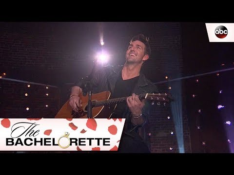 download lagu mp3 mp4 Jake Owen Bachelorette, download lagu Jake Owen Bachelorette gratis, unduh video klip Jake Owen Bachelorette