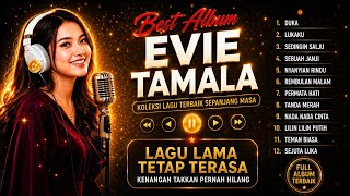 Download lagu BEST DANGDUT LEWAS NOSTALGIA | syahdu Sepanjang masa mp3 Download lagu BEST DANGDUT LEWAS NOSTALGIA | syahdu Sepanjang masa mp3