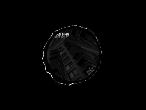 Tømas Sinn - O.S.L. (Original Mix)