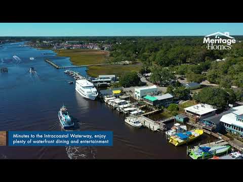 See External Video
