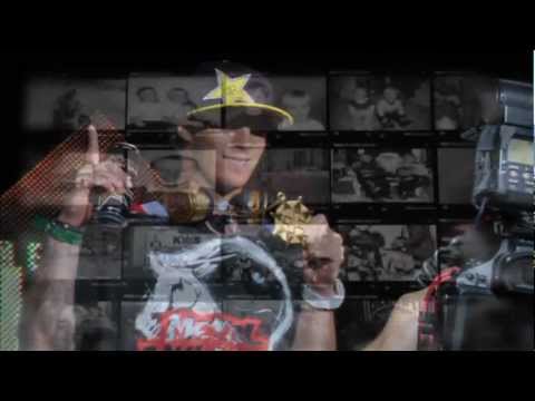 MXTV - Cam Sinclair @ "Twice" Movie premiere