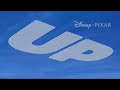 All Disney Animated Movies Trailer Logos 1937 2026