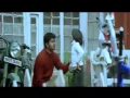 Cute Preethi And Sachin Mp4