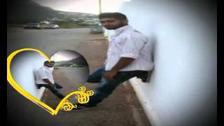 Download lagu Ishq Ka Rang Safed - Title song HD By S.m Saad mp3