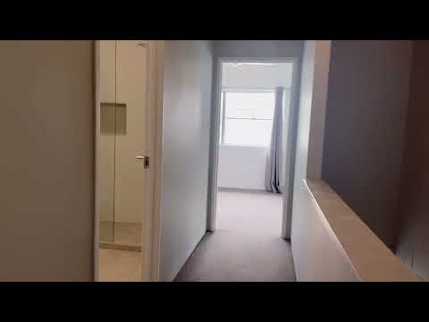 3/1-5 Barrier Street, Port Douglas, QLD 4877, 2 ਕਮਰੇ, 1 ਬਾਥਰੂਮ, Apartment