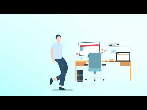Internship Program