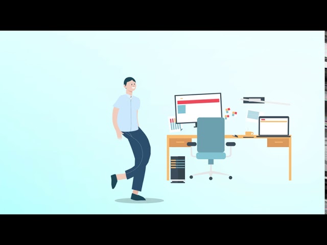 Aurubis Стажантска програма