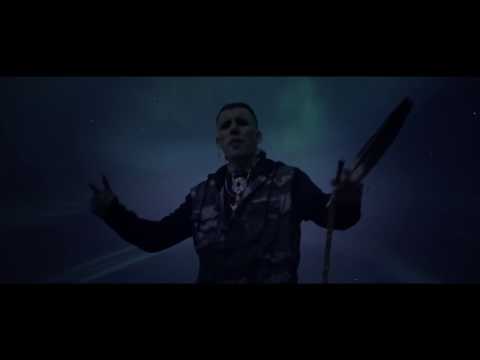 Northern Lights by Cody Coyote feat. Vision Quest (Official Music Video)