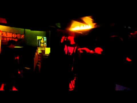 Omega Cix is Obese Jesus's Favourite Black Person