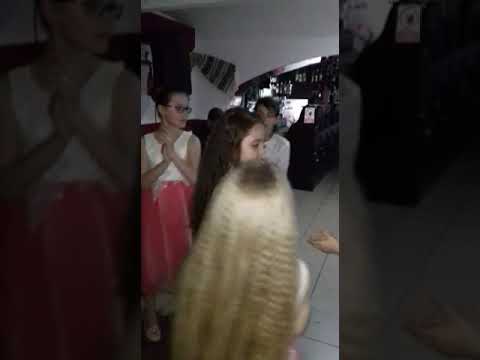 Aiana Maria Rada - Jos pălăria pentru femei 👒