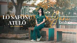 Download lagu Lö SaföNu Atulö - Yani Zendrato Lagu Nias Terbaru 2026 mp3 Download lagu Lö SaföNu Atulö - Yani Zendrato Lagu Nias Terbaru 2026 mp3