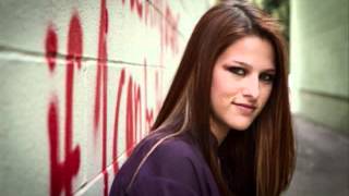 Cassadee Pope - Told You So