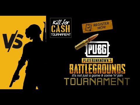 A1D1 VAMPRIC MONSTER BATTLE | PRE FINAL