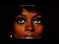diana ross surrender: did you read the morning paper. check description for info