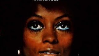 diana ross surrender: did you read the morning paper. check description for info