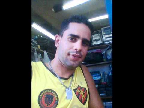 BANDA NOVA REAÇÃO - NOSSO AMOR.wmv