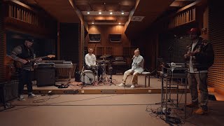 Download lagu Annet X feat. Champion Sound – Pink Matter (Frank Ocean & André 3000 LIVE cover) mp3