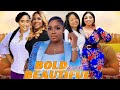 Bold And Beautiful Complete Season Mercy Johnson Onny Michael Georgina Ibeh Latest Nigerian Movie