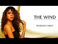 Mariah Carey The Wind Instrumental