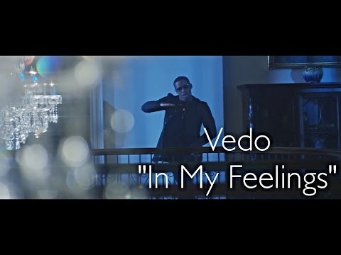 Video thumbnail for In My Feelings
