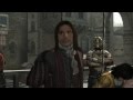 Assassin's Creed II. Казнь семьи Эцио. The death of Ezio's ...