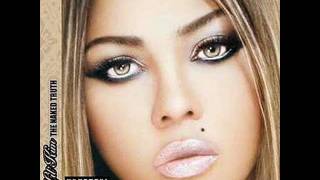 Lil Kim   We Dont Give A Fuck