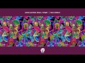 James Curd featuring Shaun J. Wright 'Now I Believe' (Dubstrumental)