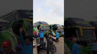 Download lagu Bahagia ketika dapat SPJ | Bus Pariwisata | PO Sahabat Prima Abadi | Wisata Nusantara mp3